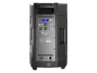 EV Electro Voice ELX200-10P EV Electro Voice ELX200-10P